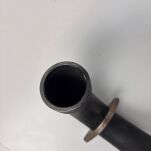 Kolektor wydechowy Yamaha - 3