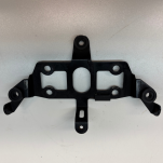 Mocowanie stelaż licznika 400 - 2