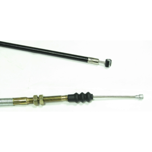 Linka sprzęgła Bronco Yamaha