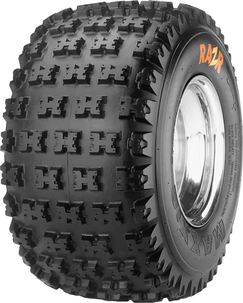 Opona MAXXIS M932 Razr MX 18x10-8
