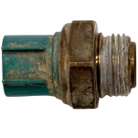 Czujnik temperatury wody Yamaha - 3