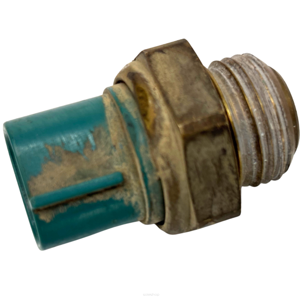 Czujnik temperatury wody Yamaha