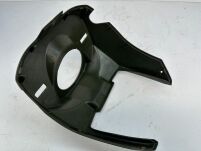 Obudowa lampy centralnej zielona Polaris - 8