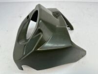 Obudowa lampy centralnej zielona Polaris - 5