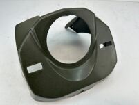 Obudowa lampy centralnej zielona Polaris - 6