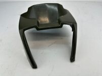 Obudowa lampy centralnej zielona Polaris - 4