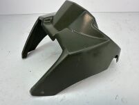 Obudowa lampy centralnej zielona Polaris - 7