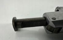 Napinacz rozrządu Yamaha - 2