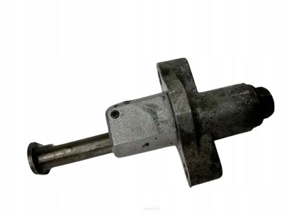 Napinacz rozrządu Yamaha