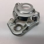 Osłona skrzyni korbowej Suzuki - 3