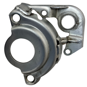 Osłona skrzyni korbowej Suzuki