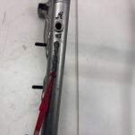 Tylna rama Yamaha - 8