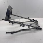 Tylna rama Yamaha - 2