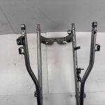 Tylna rama Yamaha - 11