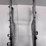 Tylna rama Yamaha - 5