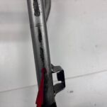 Tylna rama Yamaha - 7