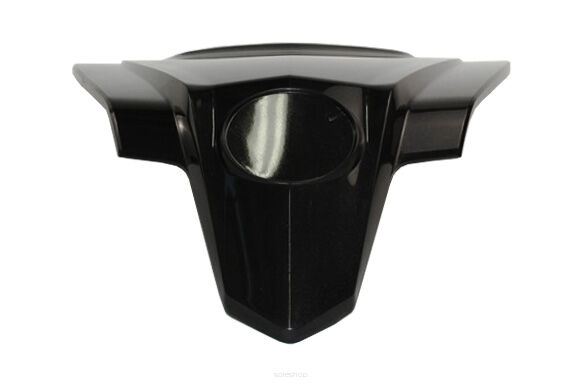 Przednia maska CFMOTO CForce 450 520 G2 OEM 9GQV-041023-1000