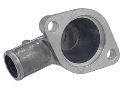 Obudowa termostatu Linhai 260 300 400 420 22902 zamiennik