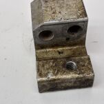 Mocowanie silnika Yamaha - 5