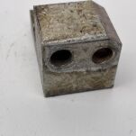 Mocowanie silnika Yamaha - 4