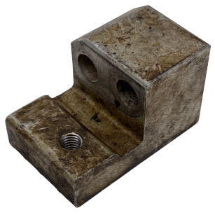 Mocowanie silnika Yamaha