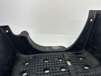 Stopień prawy Polaris - 5