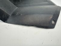 Stopień prawy Polaris - 3