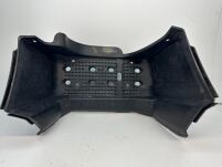 Stopień prawy Polaris - 10