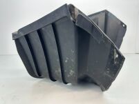 Stopień prawy Polaris - 7