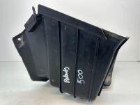 Stopień prawy Polaris - 8