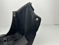 Stopień prawy Polaris - 4