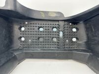 Stopień prawy Polaris - 9