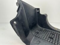 Stopień prawy Polaris - 6