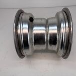 Tylna felga Suzuki - 8