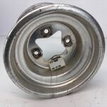 Tylna felga Suzuki - 11