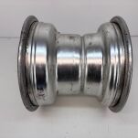 Tylna felga Suzuki - 9