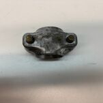 Podpora kolumny kierowniczej Kawasaki - 3