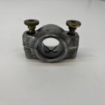 Podpora kolumny kierowniczej Kawasaki - 2