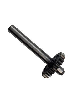 Tryb biegu wstecznego Yamaha Raptor 700 nr1 Oem 1S3-17430-00-00