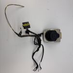 Gniazdo do przyczepki Yamaha - 2