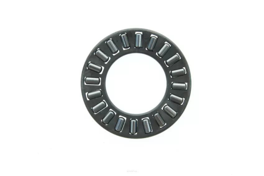 Łożysko docisku sprzęgła Yamaha