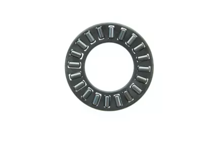 Łożysko docisku sprzęgła Yamaha