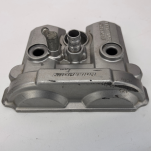 Pokrywa zaworów Yamaha - 2