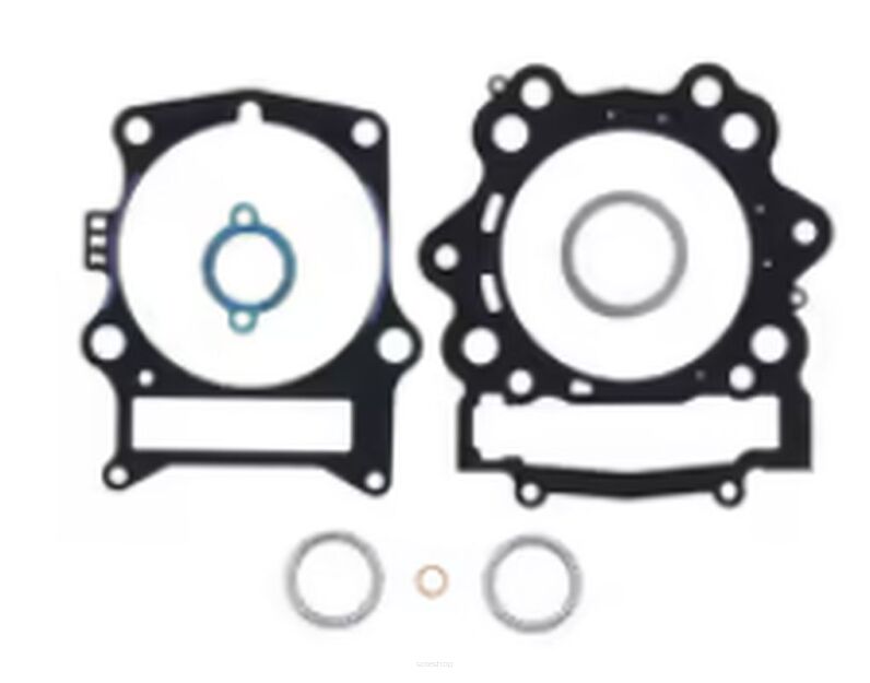 Uszczelki Top-End Athena Big Bore 105,5 mm Yamaha YFM 700R P400485160199
