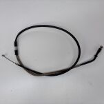 Linka sprzęgła Yamaha - 5