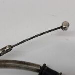 Linka sprzęgła Yamaha - 4