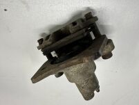 Zacisk hamulcowy tył Polaris - 5