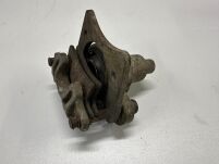 Zacisk hamulcowy tył Polaris - 9