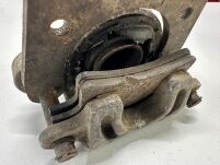 Zacisk hamulcowy tył Polaris - 4