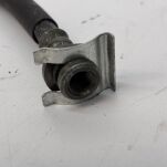 Przewód hamulcowy przedni Yamaha - 3